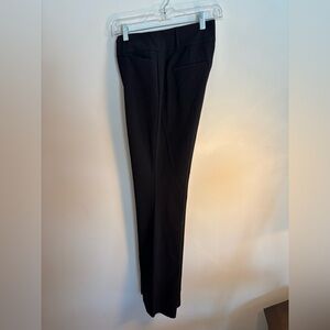 Time and Tru Women’s Black Dress Pants